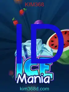 IceMania: Panduan Lengkap Permainan Seru dengan Kode Rahasia KIM368