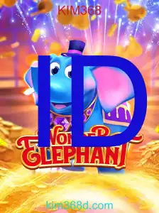 Panduan Lengkap Bermain WonderlandElephant: Permainan Unik yang Menantang